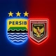 PERSIB💙 X 🇲🇨TIMNAS
