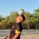 wallyson_freestyler