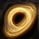 BlackHole