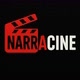 NARRACINE