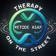 Therapy On The Street