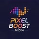Pixel Boost