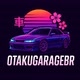 Otakugarage_Br