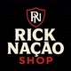 🛍RICK NAÇÃO SHOP🛍