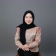 Ismi Maulina29