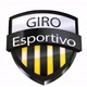 giro esportivo