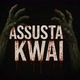 Assusta Kwai