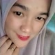 Yopi Lisnawati