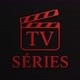tv séries 🎬📽