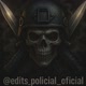 ＠edits_policial_oficial