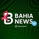 Bahia News0