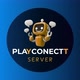 PlayConectt