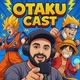 otaku cast