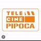 Tele-cine-pipoca