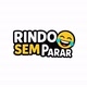 Rindo Sem Parar