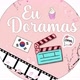séries turcas e Doramas viciantes