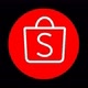 Shopee