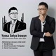 Yussa Setya Irawan