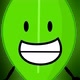 Leafy bfdi V2