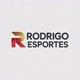 Rodrigo Esportes