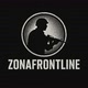Zona Frontline