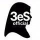 3eS official