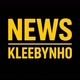NEWS KLEEBYNHO