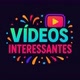 Vídeos Interessantes