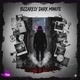 Bizzarely Dark Minute