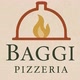 Baggi Pizzeria