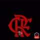 edits do flamengo