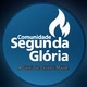 Segunda Glória