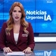 🚔🚨NOTÍCIAS URGENTES IA🚨🚔