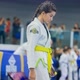 lunaoliveira.bjj