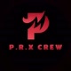 P.R.X Crew