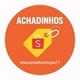 ofertaseachadinhos