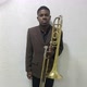 Ezequiel  trombone