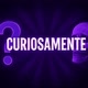 curiosamentes