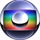 GLOBO NOVELAS