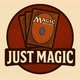 Just MAGIC