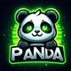 ꧁Panda꧂
