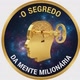 O SEGREDO DA MENTE MILIONÁRIA.