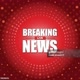 news🔴