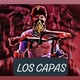 LOS CAPAS