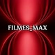 FILMES_MAX