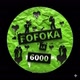 fofokala6000