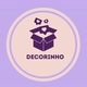 Decorinho