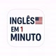Aprenda inglês fácil