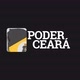 Poder Ceará | Notícias