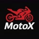 MotoX
